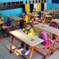 Okula gitmek zorunlu mu?