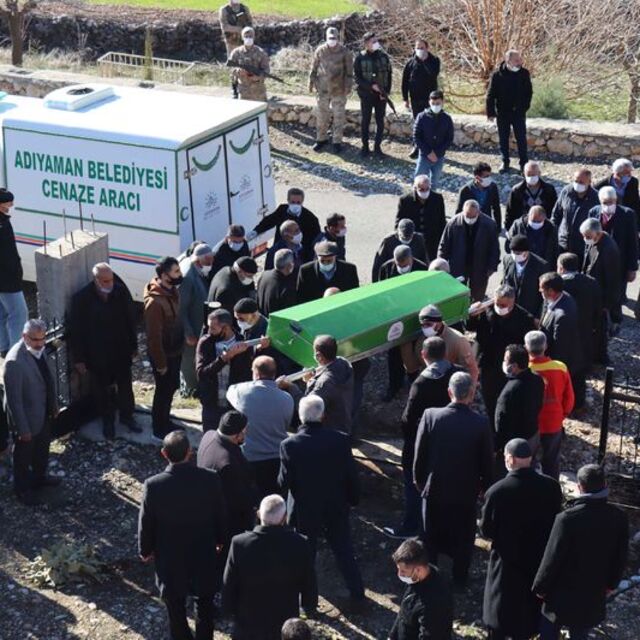 Katliam gibi kavgada bir ölüm daha!