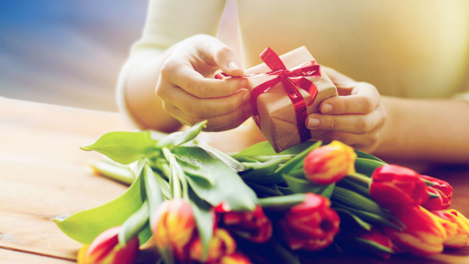 Kadınlar Günü ne zaman, hangi güne denk geliyor?