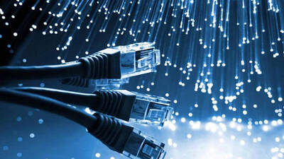 Torba kanun teklifi Meclis'te