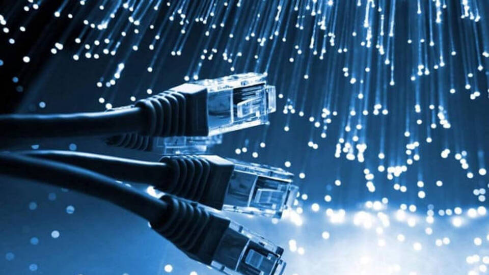 Torba kanun teklifi Meclis'te