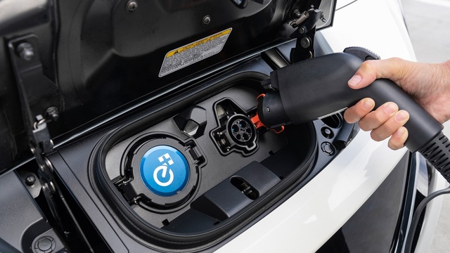 10 kişiden 6'sı elektrikli araç istiyor