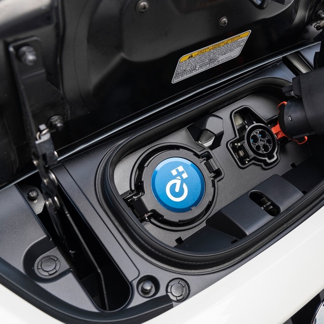 10 kişiden 6'sı elektrikli araç istiyor