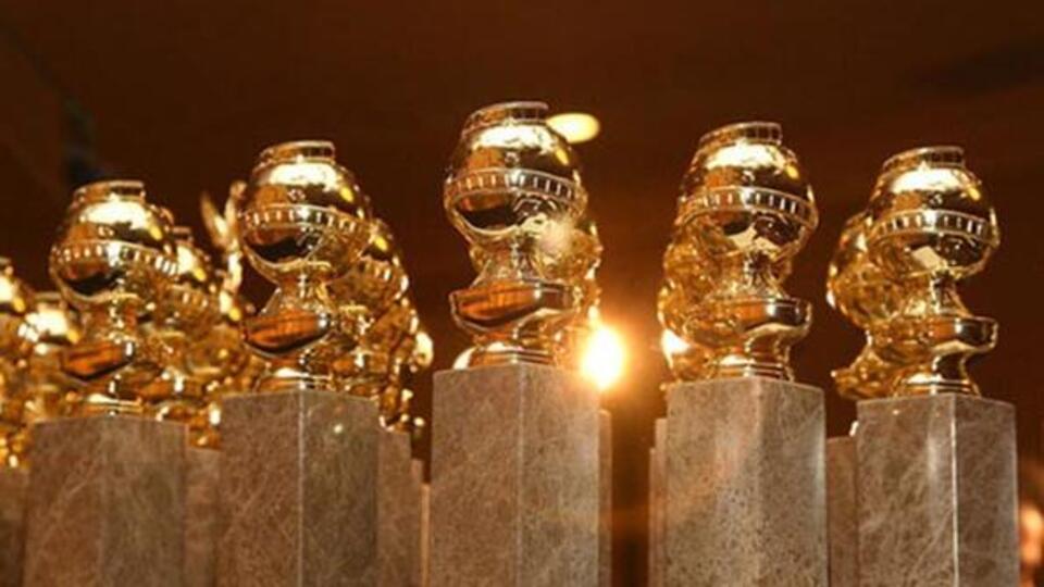 Altın Küre Ödülleri 2021 sahipleri!