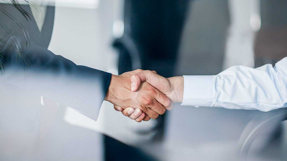 Yapı Kredi'den Ideasoft ile iş birliği