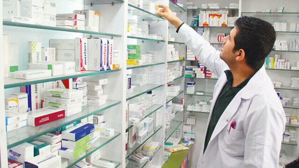 Bu ay son! Cezası 2 milyon TL!