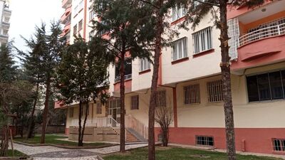 11 yaşındaki kızın şüpheli ölümü