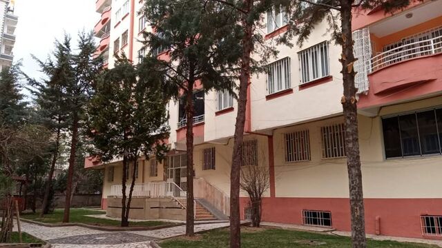 11 yaşındaki kızın şüpheli ölümü