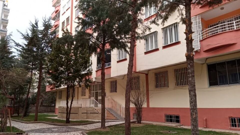 11 yaşındaki kızın şüpheli ölümü