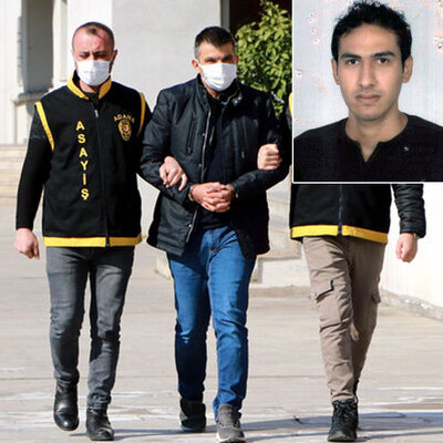 4 gün akılalmaz işkence! Sonrası vahşet!