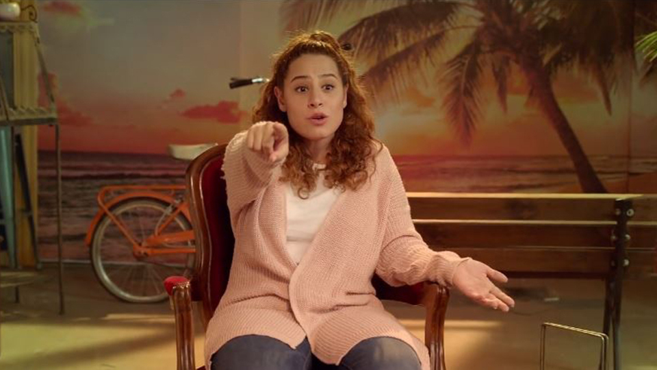 Aslı Gibidir oyuncuları kimler?