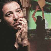 Samatta, Fazıl Say'ı çileden çıkardı