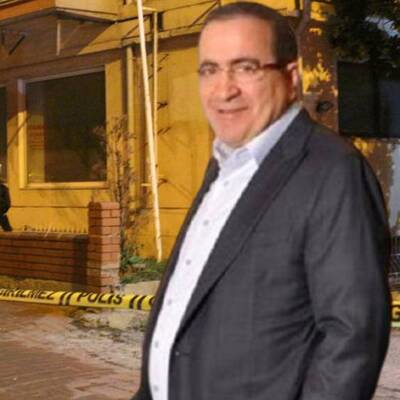 Kumar çetesi kurşuna dizmişti! Yeni gelişme!