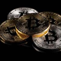 Bitcoin kayıplarını telafi ediyor