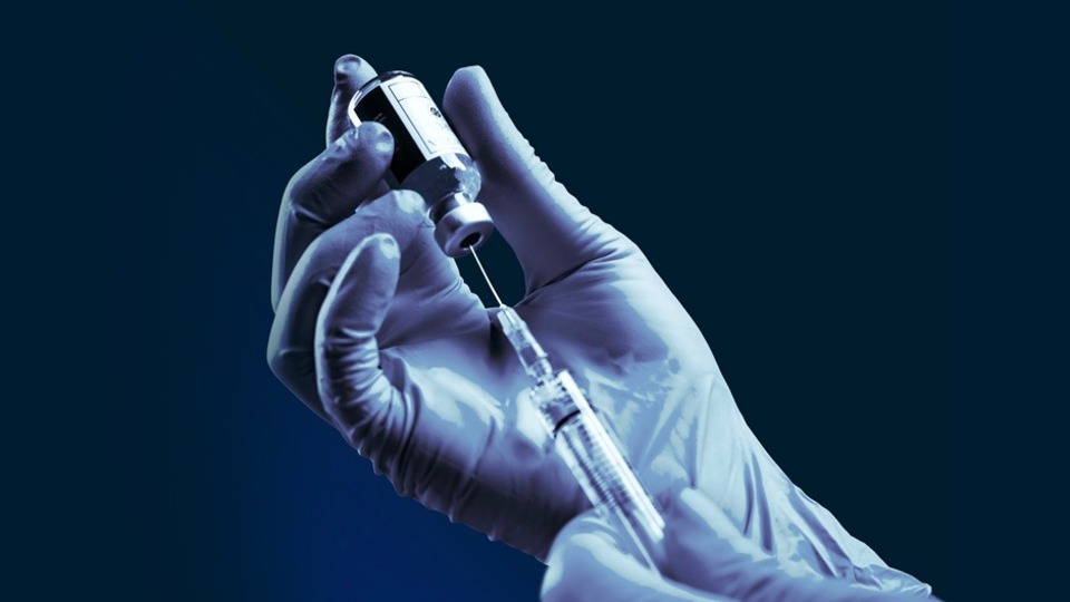 Türk uzmanlar araştırdı! Covid-19 aşısı başarılı mı?