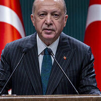 Kabine toplanıyor! Yasaklar kalkıyor mu?