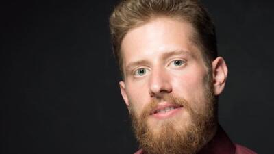 Survivor Çağman kimdir?