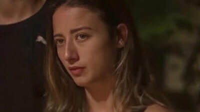Survivor Aleyna Kalaycıoğlu kimdir?