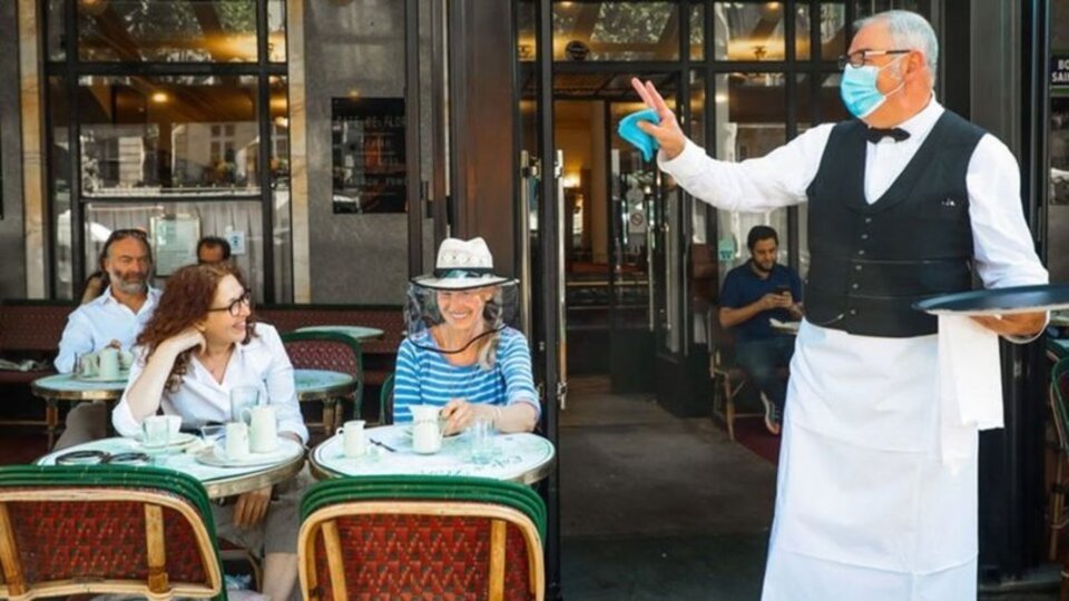 2 Mart'ta mekanlar açık olacak mı?