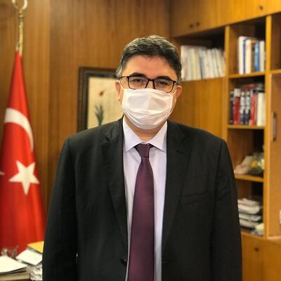 Kritik açıklama! Ailede bir kişi koronayı ağır geçirdiyse...