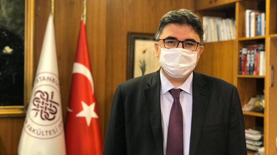 Kritik açıklama! Ailede bir kişi koronayı ağır geçirdiyse...