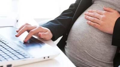 Pandemi annelerine kötü haber