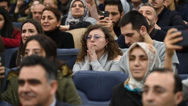 Öğretmen atamaları ne zaman yapılacak?