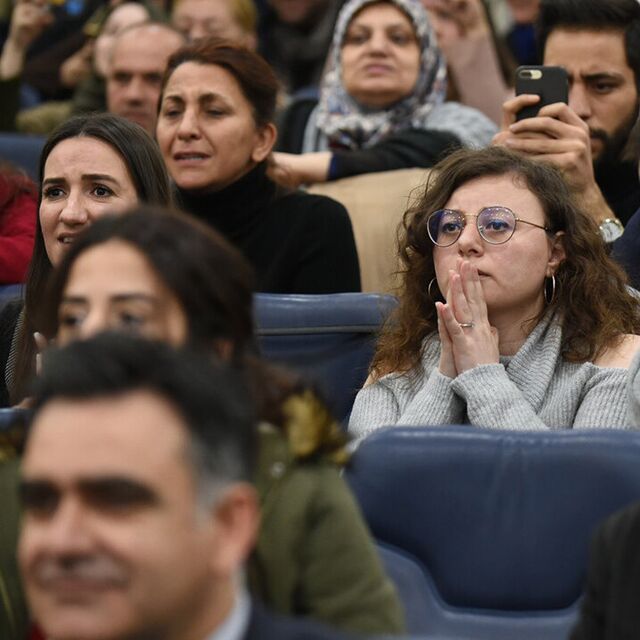 Öğretmen atamaları ne zaman yapılacak?