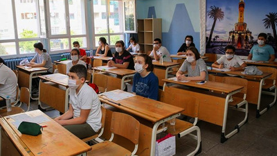 Okullar ne zaman açılacak?