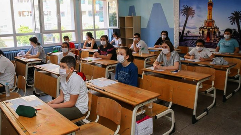 Okullar ne zaman açılacak?