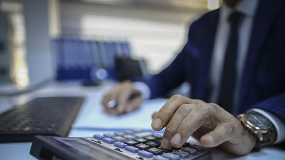 Kamuda mesai saatlerine ilişkin genelge yayımlandı