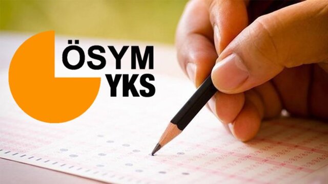 ÖSYM 2021 YKS başvuru işlemleri
