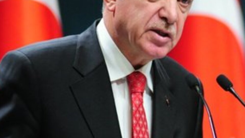 Kademeli normalleşme hangi illerde başladı?