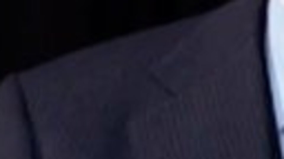 Kararlar ne zamandan itibaren geçerli?