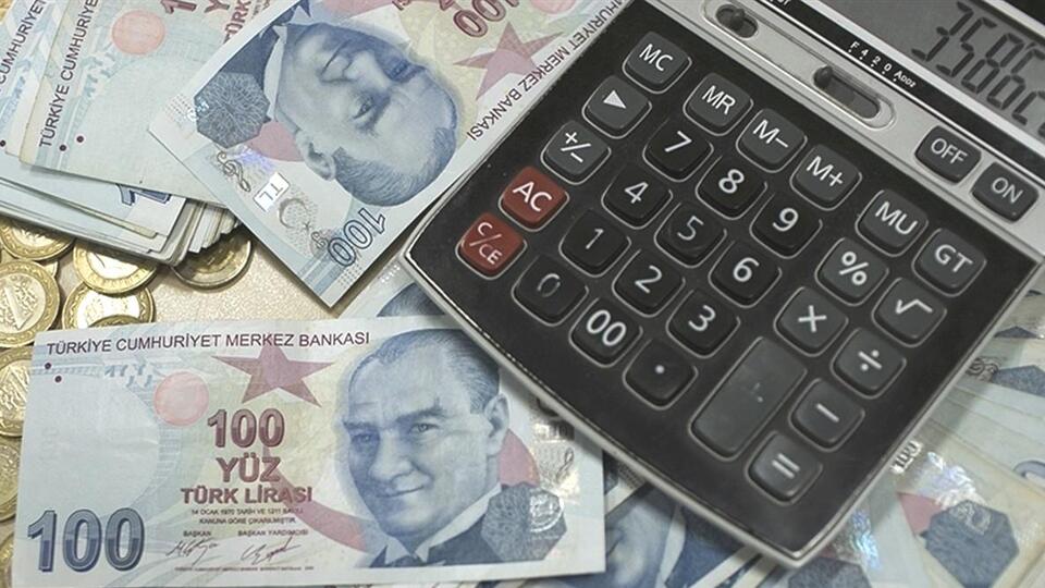 'Bu büyüme sanayinin başarısıdır'