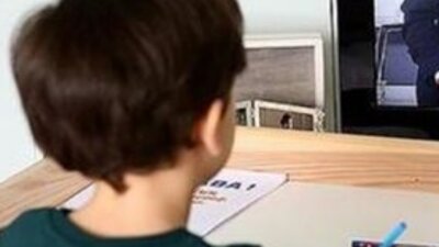 İstanbul, Ankara, İzmir yarın okullar açık mı?