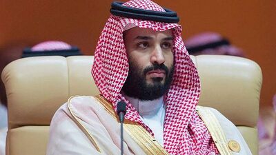 ABD'nin Kaşıkçı raporunda dikkat çeken detay!