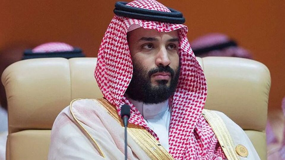 ABD'nin Kaşıkçı raporunda dikkat çeken detay!