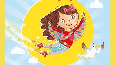 Başarıya giden yol uykudan mı geçiyor?