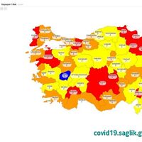 İçişleri Bakanlığı son dakika genelgesi!