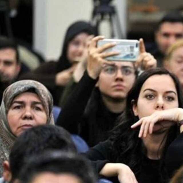 Öğretmen atamaları ne zaman yapılacak?