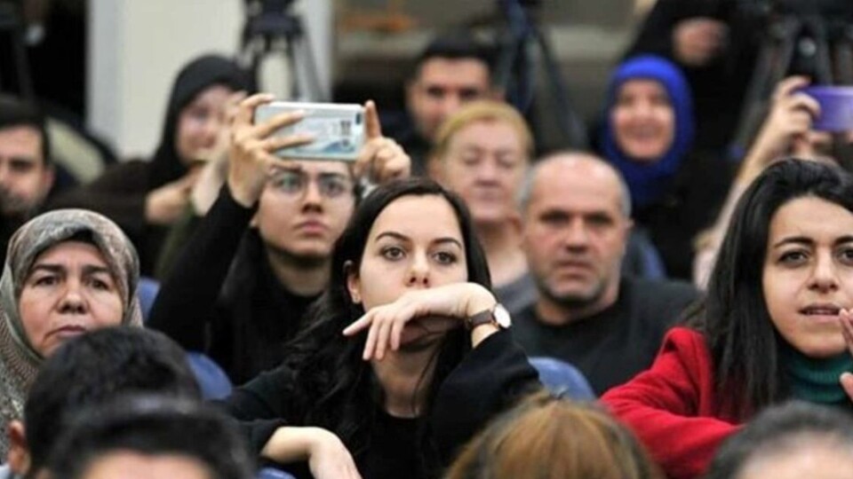 Öğretmen atamaları ne zaman yapılacak?