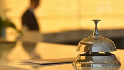 TÜROB'dan kısa çalışma ödeneği talebi