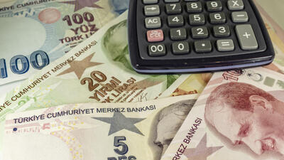 Vergi borcu ödeme uzatıldı mı?