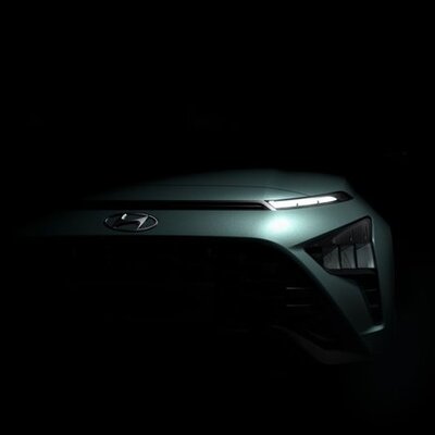 İzmit'te üretilecek SUV ortaya çıktı!