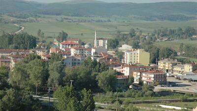 Çok sayıda vaka! Fabrikaya karantina!