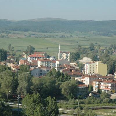Çok sayıda vaka! Fabrikaya karantina!