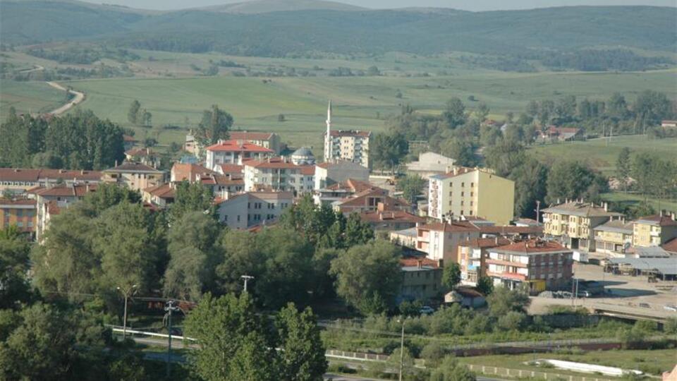 Çok sayıda vaka! Fabrikaya karantina!