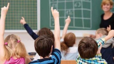 Kaçıncı sınıflar okula başlayacak?