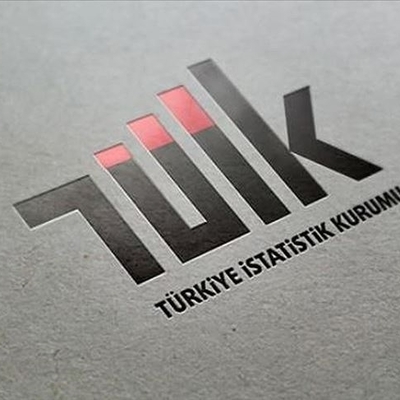 TÜİK'e yeni başkan
